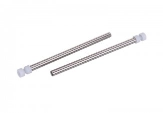 雙色產(chǎn)品7