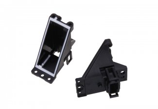 雙色產(chǎn)品11