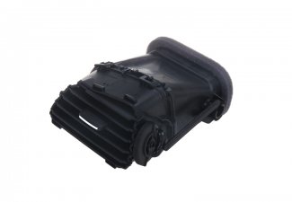 安全氣囊及內飾件3