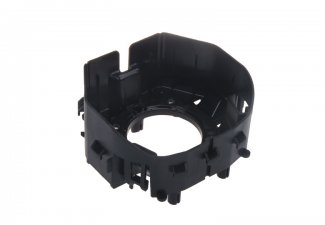 安全氣囊及內(nèi)飾件6