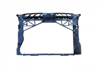 汽車(chē)配件產(chǎn)品1