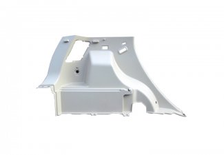 汽車(chē)配件產(chǎn)品2