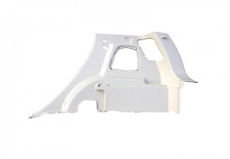 汽車(chē)配件產(chǎn)品4