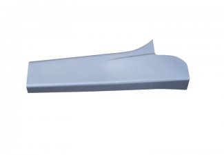 汽車配件產(chǎn)品7