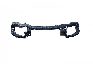 汽車配件產(chǎn)品8