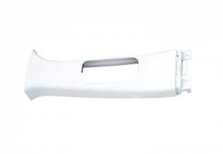 汽車配件產(chǎn)品9