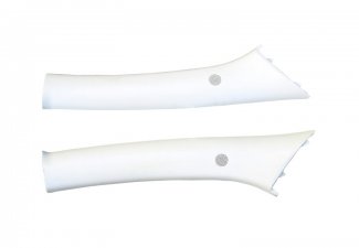 汽車配件產(chǎn)品10