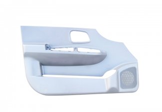 汽車配件產(chǎn)品12