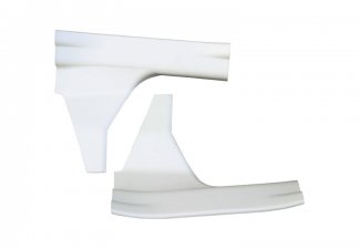 汽車配件產(chǎn)品15