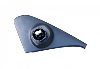 汽車配件產(chǎn)品16