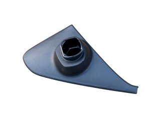 汽車配件產(chǎn)品17