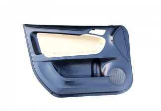 汽車配件產(chǎn)品18