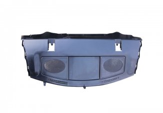 汽車配件產(chǎn)品19