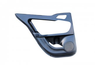 汽車配件產(chǎn)品20