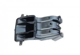 汽車配件產品27