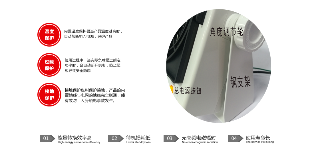 產(chǎn)品優(yōu)勢(shì)