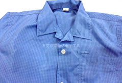 防靜電產品防靜電服使用要求 防靜電產品防靜電服使用要求