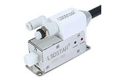 在使用各種靜電消除設(shè)備之后，靜電剩多少？