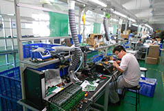 離子風機的保養(yǎng)維護方法 離子風機的保養(yǎng)維護方法