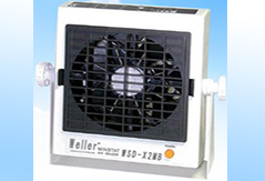 春冬季為什么要進行除靜電防范措施？