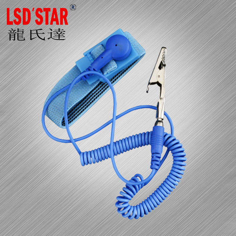 正確認(rèn)識(shí)錯(cuò)誤防靜電方法? 正確認(rèn)識(shí)錯(cuò)誤防靜電方法?