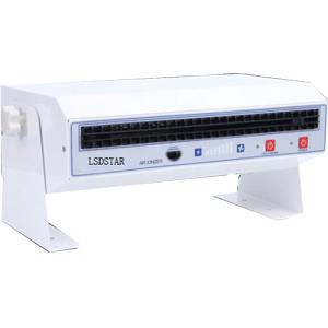 冬季如何快速去掉靜電，防止“觸電”