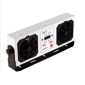 智能離子風機使用要求與清洗保養(yǎng)方法: 智能離子風機使用要求與清洗保養(yǎng)方法: