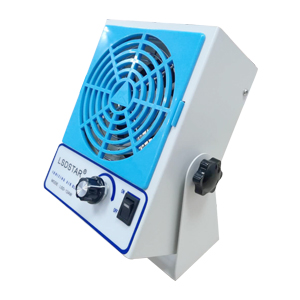 終于找到這家臺(tái)式離子風(fēng)機(jī)廠家了 終于找到這家臺(tái)式離子風(fēng)機(jī)廠家了