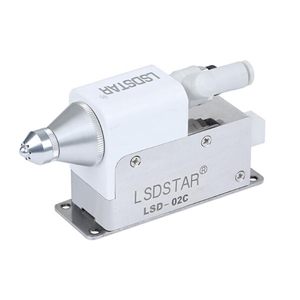 優(yōu)質(zhì)除靜離子風(fēng)嘴廠家的離子風(fēng)嘴這些優(yōu)勢(shì)不要錯(cuò)過(guò) 優(yōu)質(zhì)除靜離子風(fēng)嘴廠家的離子風(fēng)嘴這些優(yōu)勢(shì)不要錯(cuò)過(guò)