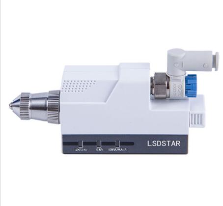 除靜電離子風(fēng)嘴性能特點(diǎn)有哪些-這里有 除靜電離子風(fēng)嘴性能特點(diǎn)有哪些-這里有