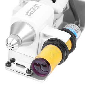 除靜電離子風嘴有什么樣的特性，它的安裝方法又是什么呢？