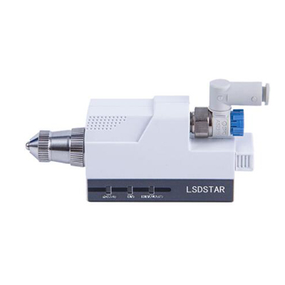 離子風(fēng)嘴批發(fā)-離子風(fēng)嘴如何安裝方法 離子風(fēng)嘴批發(fā)-離子風(fēng)嘴如何安裝方法