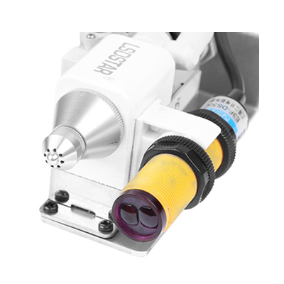 求購(gòu)離子風(fēng)咀有困難-廠家來(lái)教你 求購(gòu)離子風(fēng)咀有困難-廠家來(lái)教你