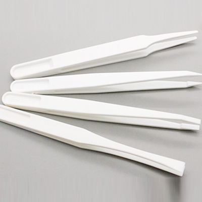 塑膠防靜電鑷子價格多少才劃算？[龍氏達(dá)]