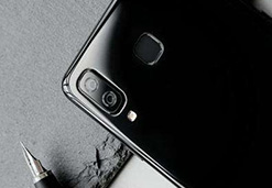 手機(jī)行業(yè)防靜電解決方案 手機(jī)行業(yè)防靜電解決方案