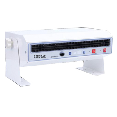 臥式離子風(fēng)機(jī)選誰(shuí)-型號(hào)全價(jià)格低，用戶(hù)都會(huì)操作[龍氏達(dá)]