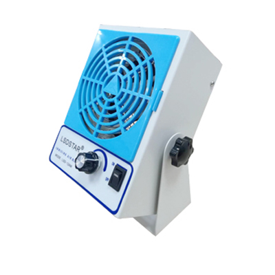 萬萬想不到防靜電離子風(fēng)機(jī)價(jià)格差這些-效果明顯不同[龍氏達(dá)]