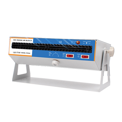 臥式離子風機哪里便宜-直接廠家，比市場價還低[龍氏達]