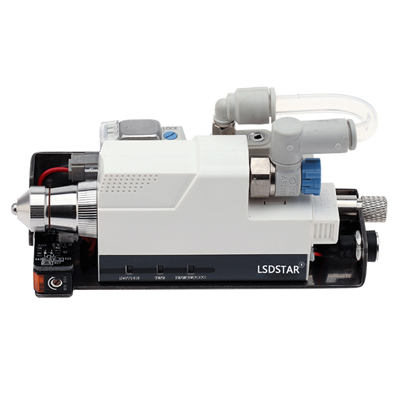 哪里賣除塵離子風嘴-廠家直銷優(yōu)惠力度大[龍氏達]